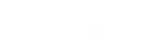 Caja los andes logo