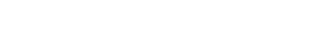 bice vida logo