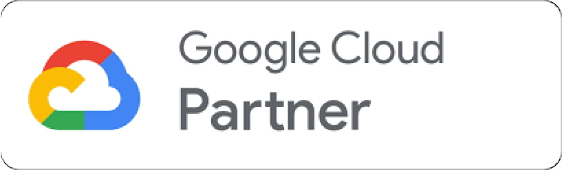 Logo GCP