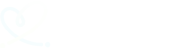 red salud logo