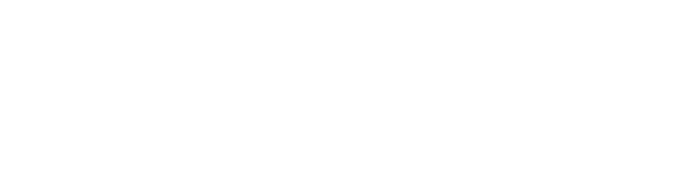 falcom logo